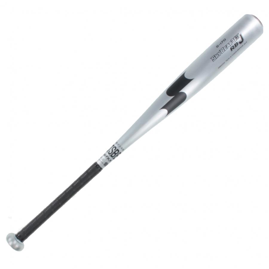 スカイビート31K RB item_3545_SSK-SBB5000-9038_2.jpg