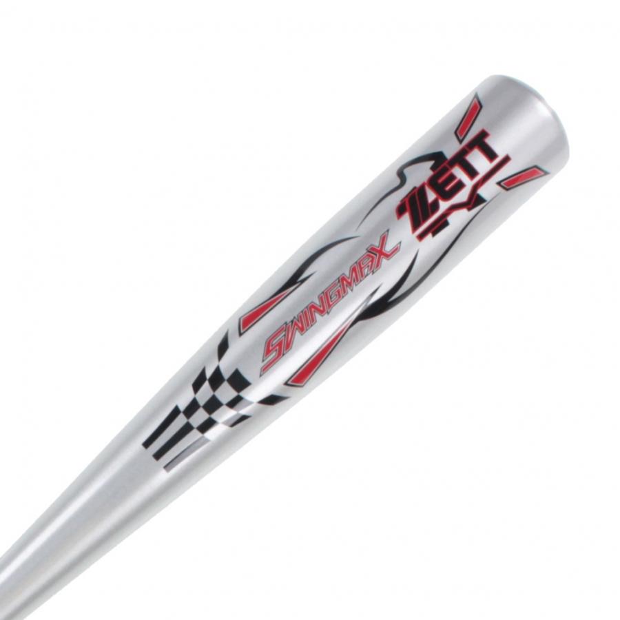 ど*ん様 バット 硬式金属バット GODA-Fz740 ゴーダ-Fz740 84cm | 総合スポーツ企業