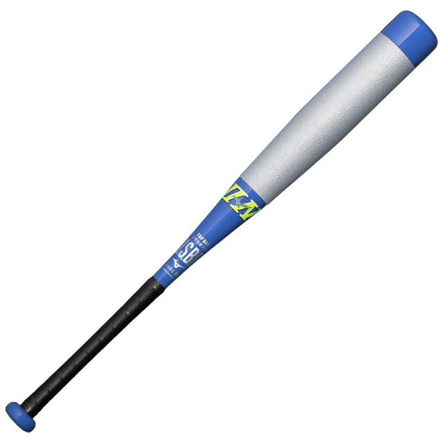ミズノ MIZUNO BEYONDMAX ビヨンドマックス EV 2N 小学生 MIZUNO（ミズノ） 小学生軟式用FRP製BEYONDMAX EV2N ビヨンドマックス