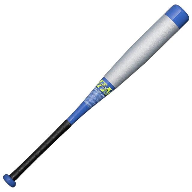 MIZUNO（ミズノ） 小学生軟式用FRP製BEYONDMAX EV2N ビヨンドマックス