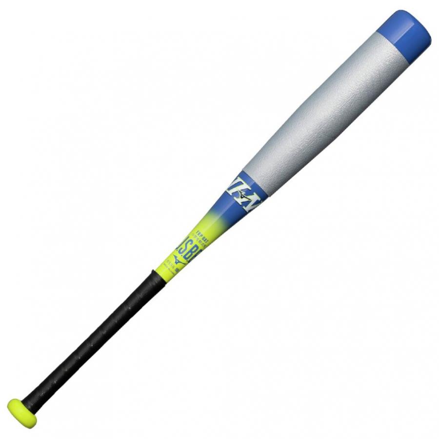 MIZUNO（ミズノ） 小学生軟式用FRP製BEYONDMAX EV2N ビヨンドマックス