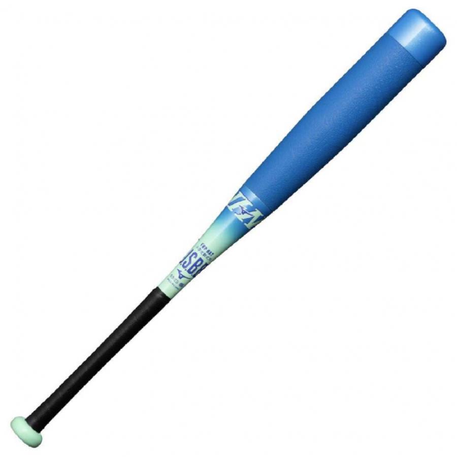 MIZUNO（ミズノ） 小学生軟式用FRP製 ビヨンドマックスEV2N 1CJBY18274