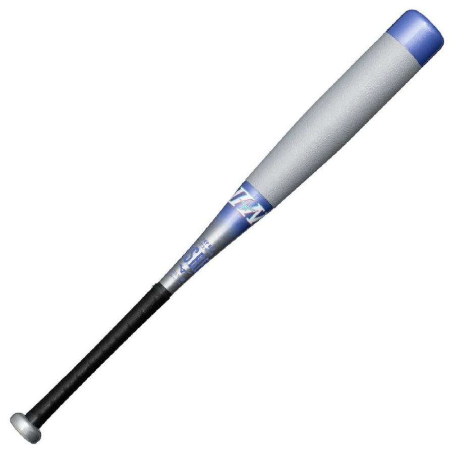 [限定モデル] ミズノ ビヨンドマックスEV ⅡN 78cm少年軟式用 小学生軟式用ビヨンドマックスEV2N トップ(FRP製／78cm／平均520g