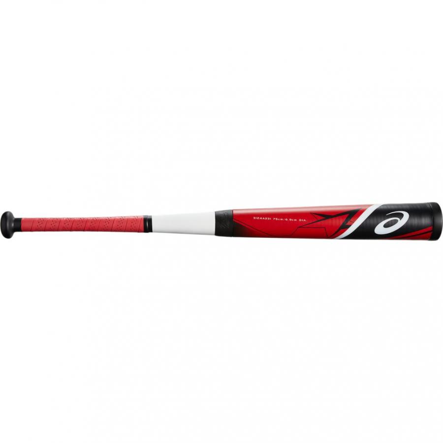 アシックス スターシャイン2nd 73センチ 低学年