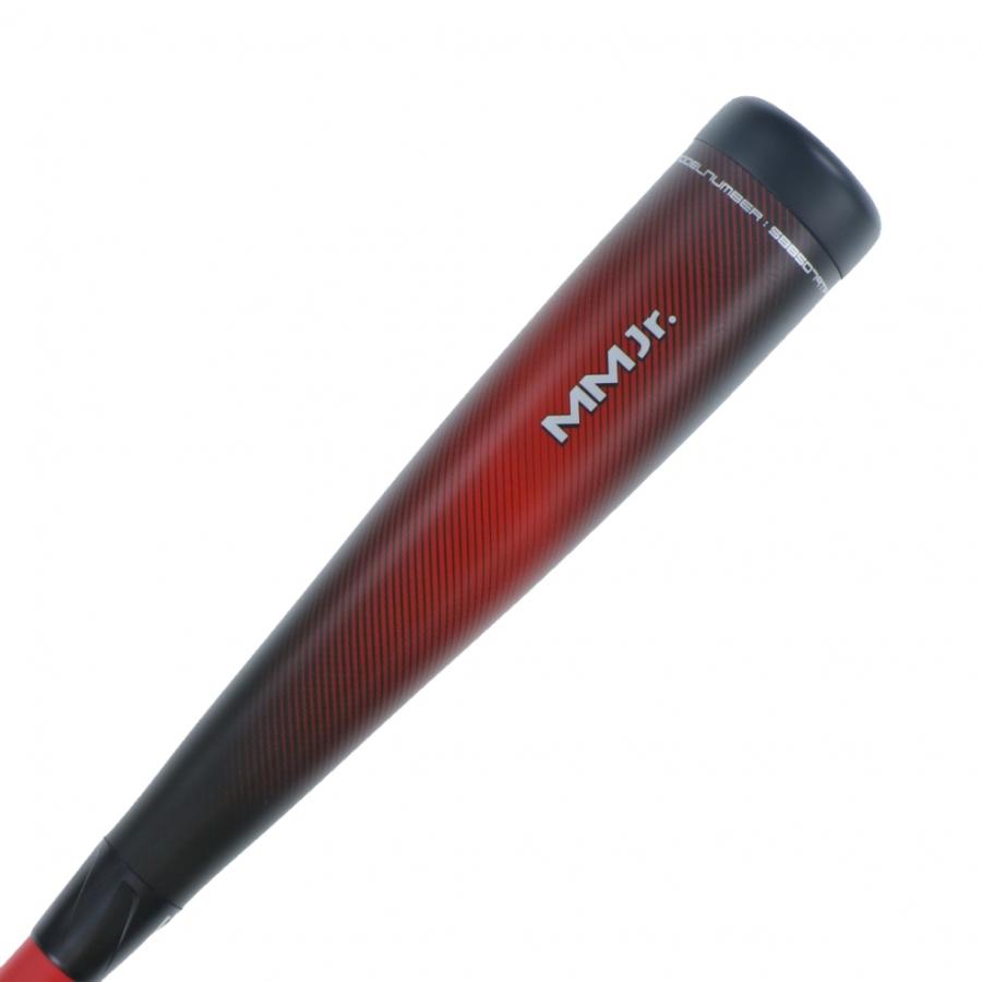 エスエスケイ（スポーツ用品） エスエスケイ MMジュニア トップ