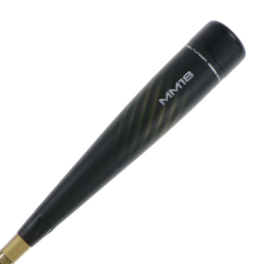 エスエスケイ(スポーツ用品) エスエスケイ MM18 ミドル JR エスエスケイ(スポーツ用品) エスエスケイ MM18 ミドル JR
