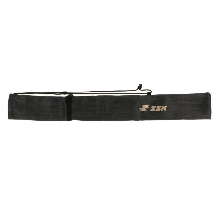 エスエスケイ(スポーツ用品) エスエスケイ MM23J SBB4037S エスエスケイ(スポーツ用品) エスエスケイ MM23J SBB4037S