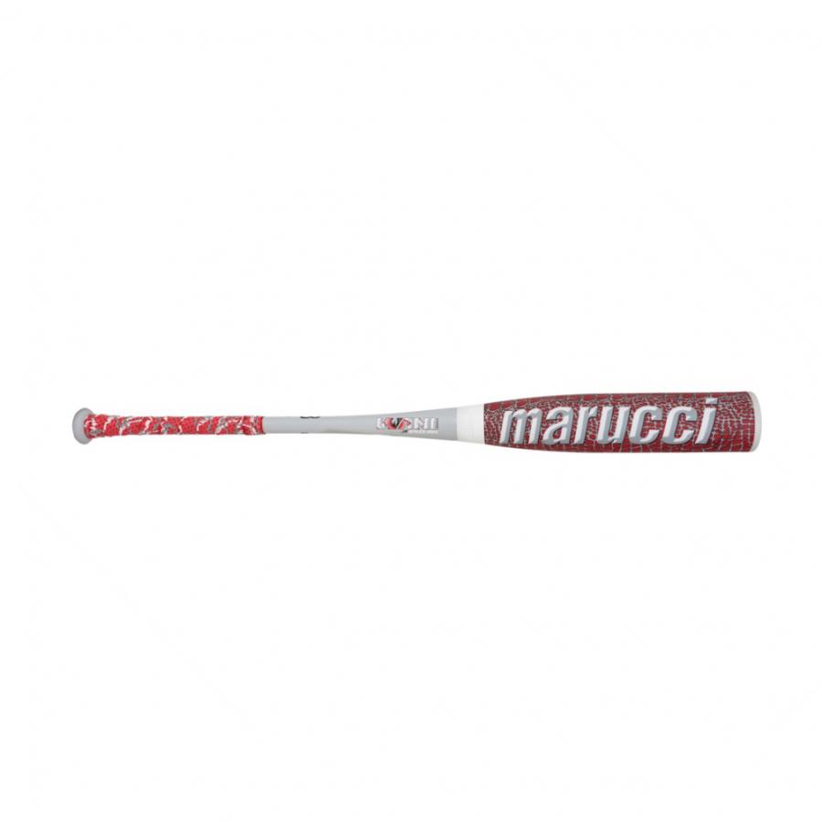 marucci（マルーチ） マルッチ WANI CRUSHER ワニクラッシャースピード