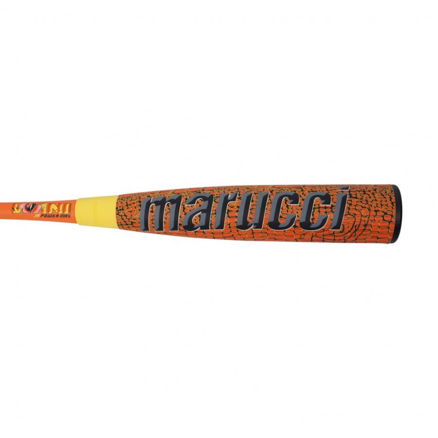 marucci（マルーチ） マルッチ WANI CRUSHER ワニクラッシャーパワー