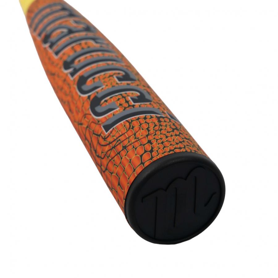 marucci（マルーチ） マルッチ WANI CRUSHER ワニクラッシャーパワー