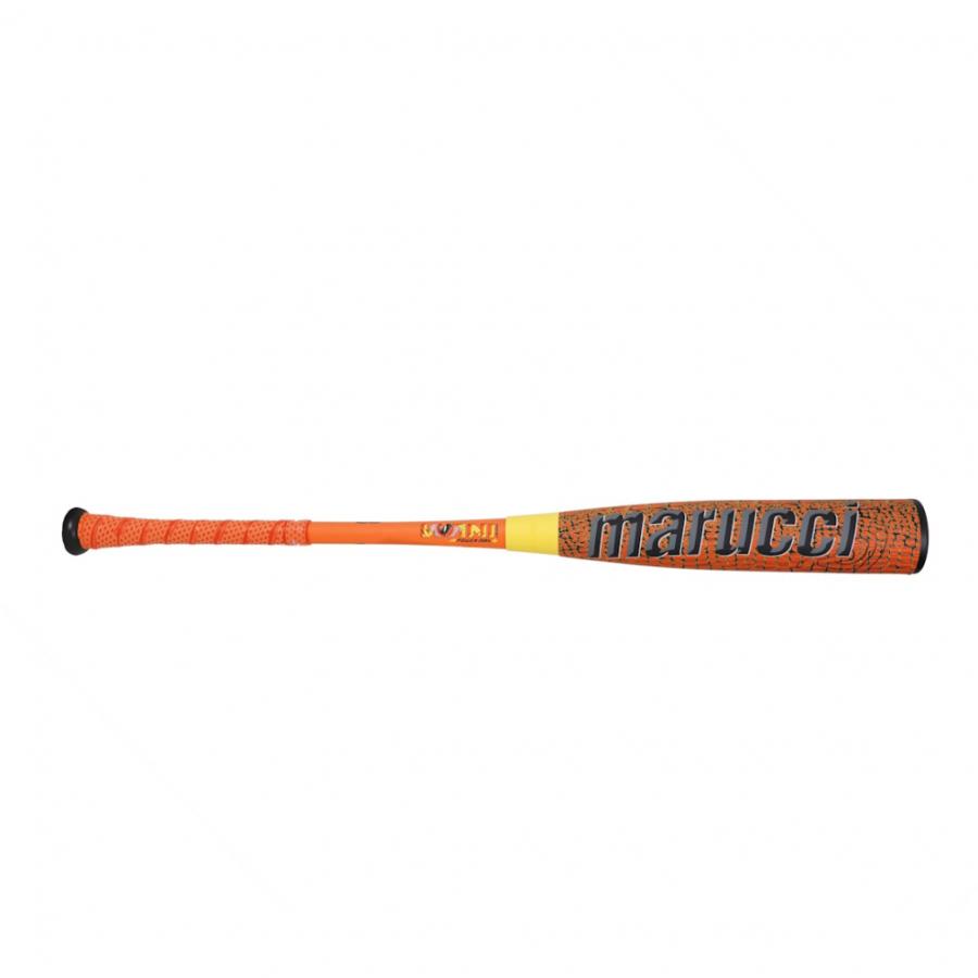 marucci（マルーチ） マルッチ ワニクラッシャーパワーMAXジュニア