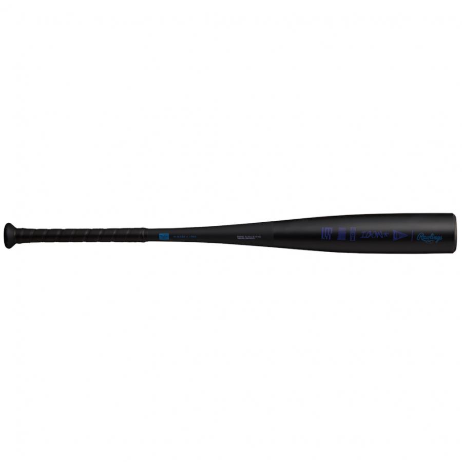 Rawlings（ローリングス） ジュニア軟式用 ICON ONE アイコンワン