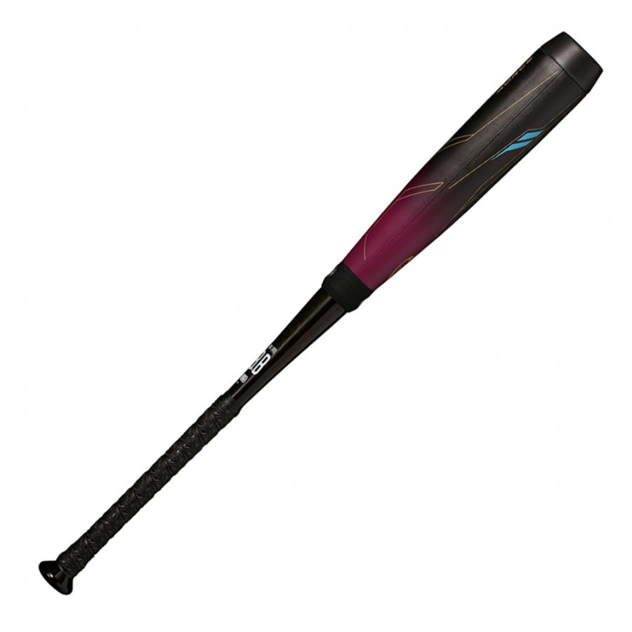Rawlings ローリングス ジュニア HYPER MACH 4ORCE FRP製 Rawlings ローリングス ジュニア HYPER MACH 4ORCE FRP製