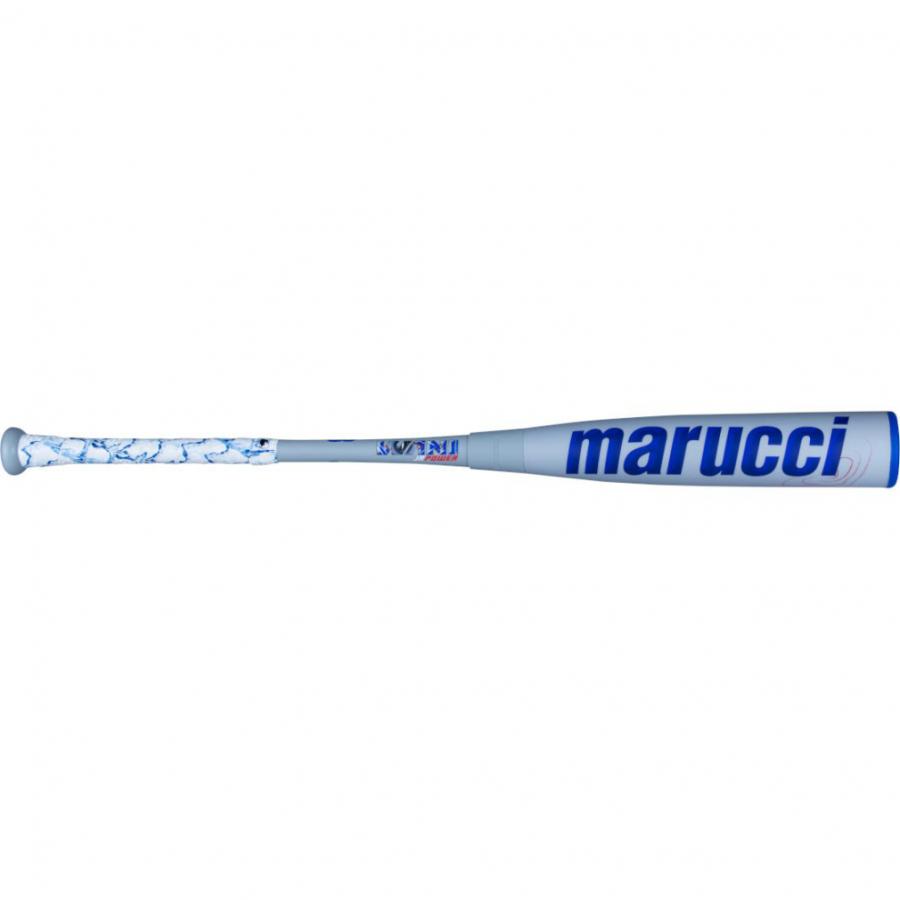 marucci（マルーチ） マルッチ WANI CRUSHER POWER JR. ワニ
