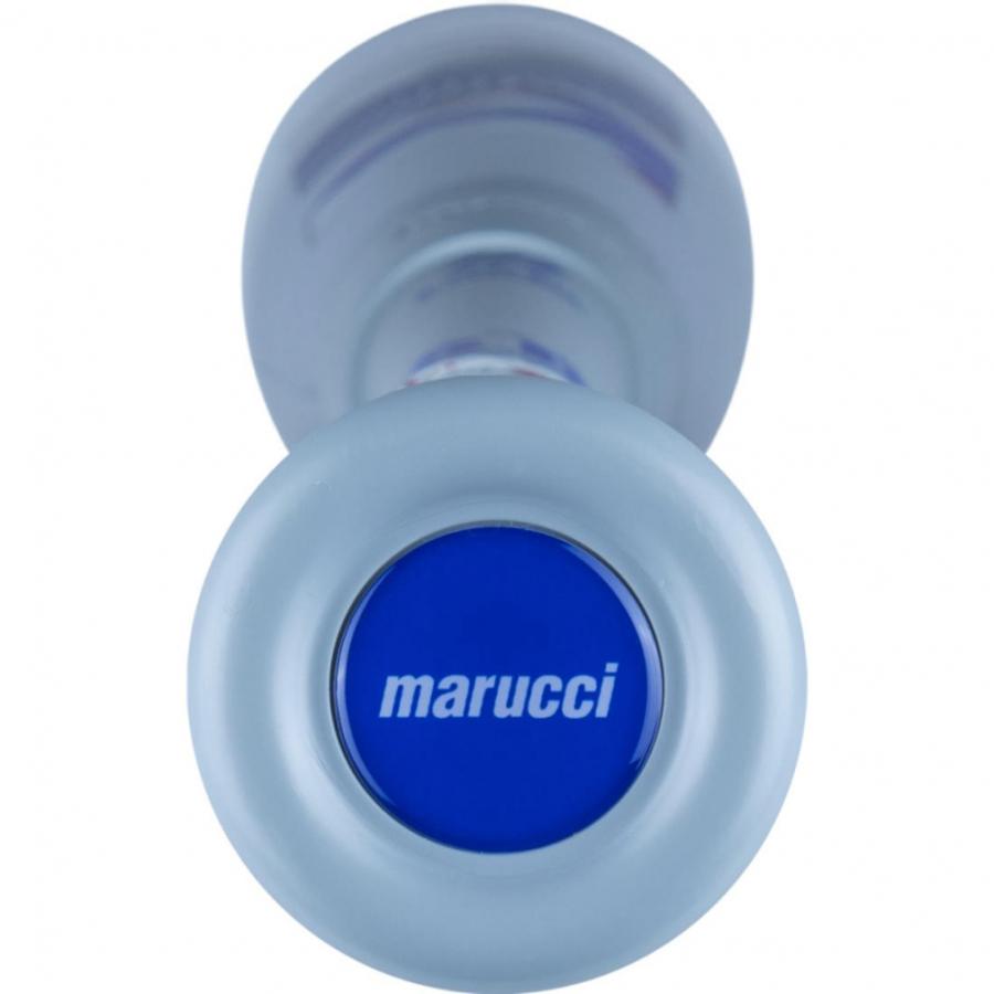 marucci マルッチ WANI CRUSHER POWER JR. ワニクラッシャー marucci マルッチ WANI CRUSHER POWER JR. ワニクラッシャー