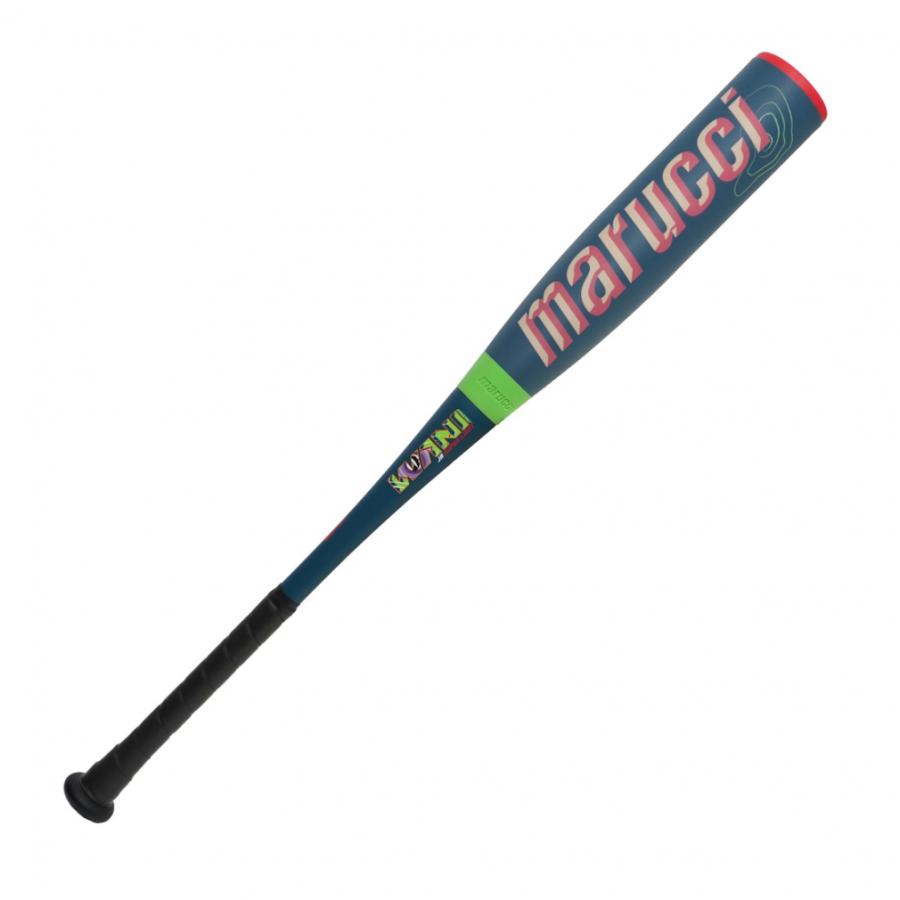 marucci 予約商品 マルッチ ワニクラッシャージュニアスーパー