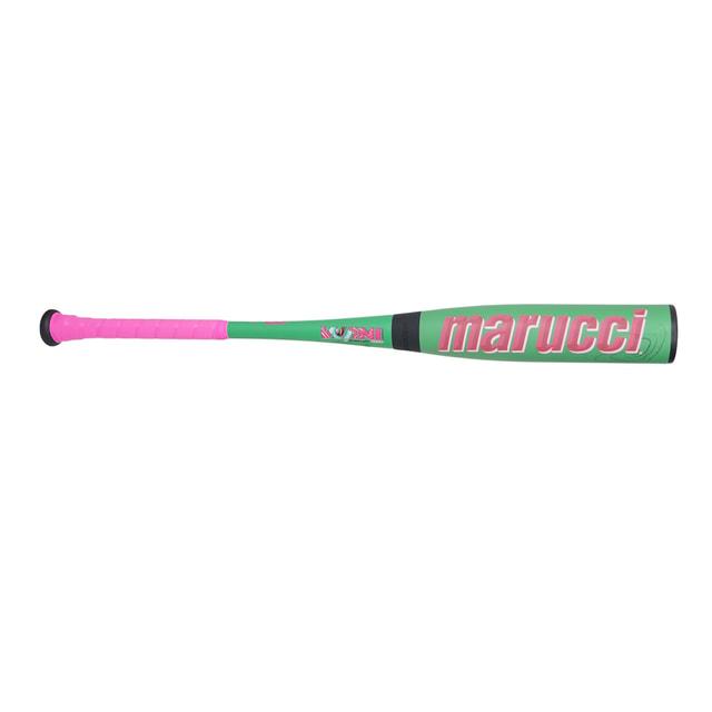 marucci（マルーチ） マルッチ WANI CRUSHER Jr. Super Light POWER