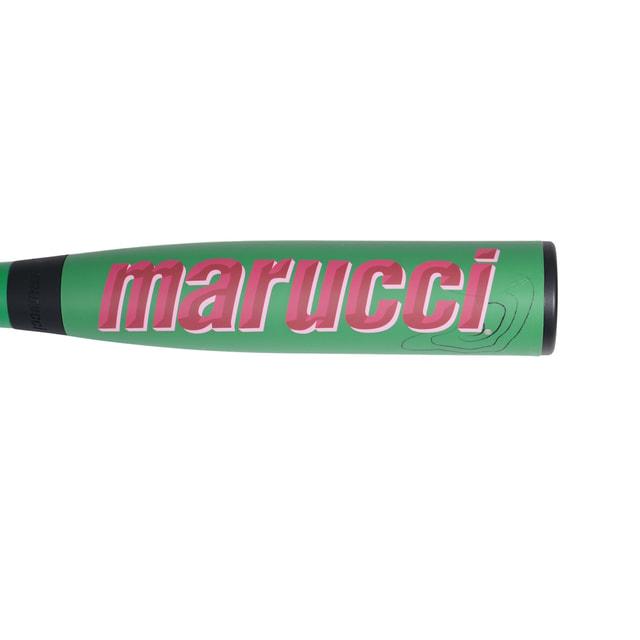 marucci（マルーチ） マルッチ WANI CRUSHER Jr. Super Light POWER