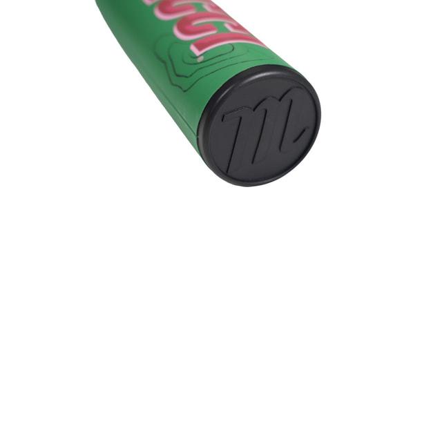 marucci（マルーチ） マルッチ WANI CRUSHER Jr. Super Light POWER