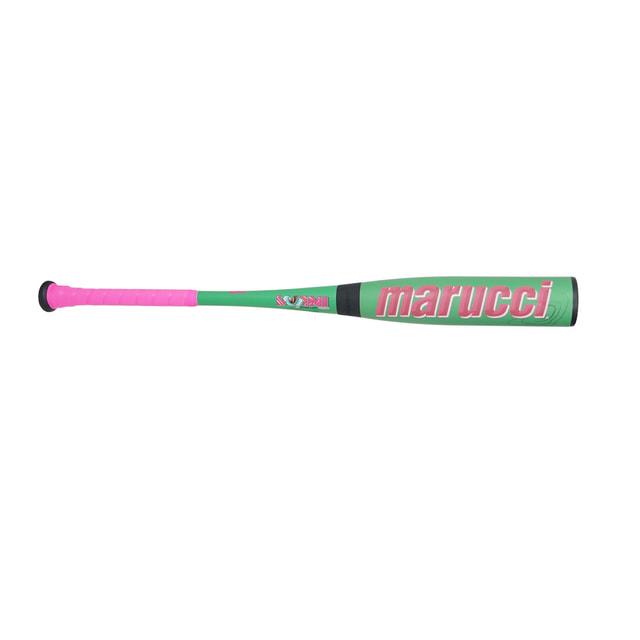 marucci（マルーチ） マルッチ WANI CRUSHER Jr. Super Light POWER