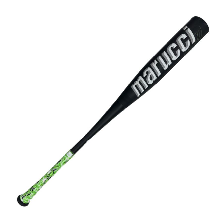 marucci マルッチ WANI CRUSHER JR ワニクラッシャー ジュニア marucci マルッチ WANI CRUSHER JR ワニクラッシャー ジュニア