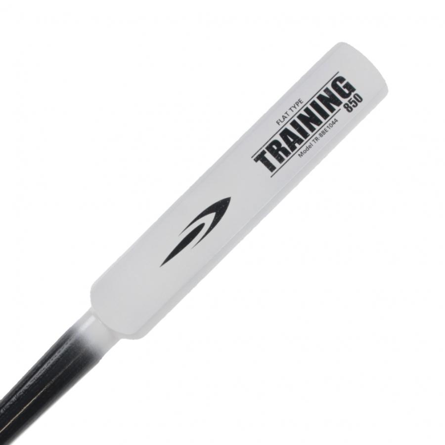 MITSUWA TIGER HH-Super T トレーニングバット MITSUWA TIGER HH-Super T トレーニングバット MITSUWA TIGER HH