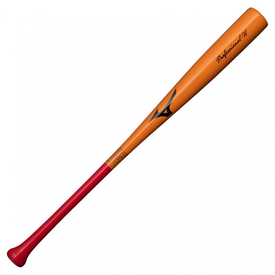 MIZUNO（ミズノ） 少年軟式 木製打撃可トレーニング