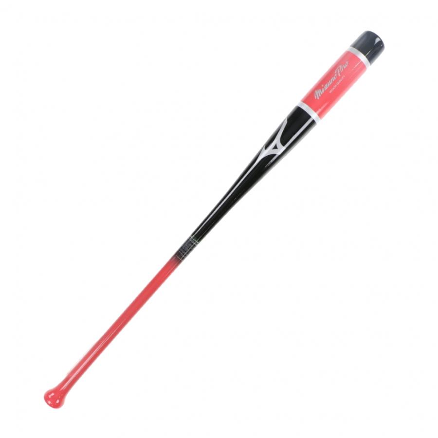 MIZUNO（ミズノ） ミズノプロノック 1CJWK18991 野球 ノックバット