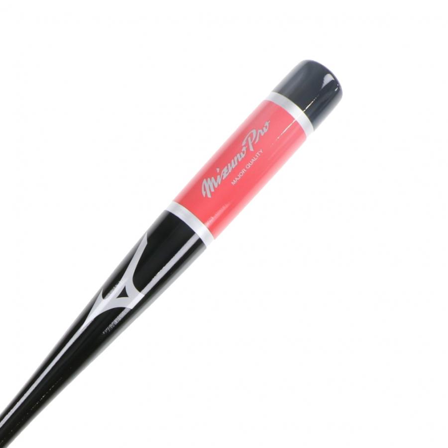 MIZUNO（ミズノ） ミズノプロノック 1CJWK18991 野球 ノックバット