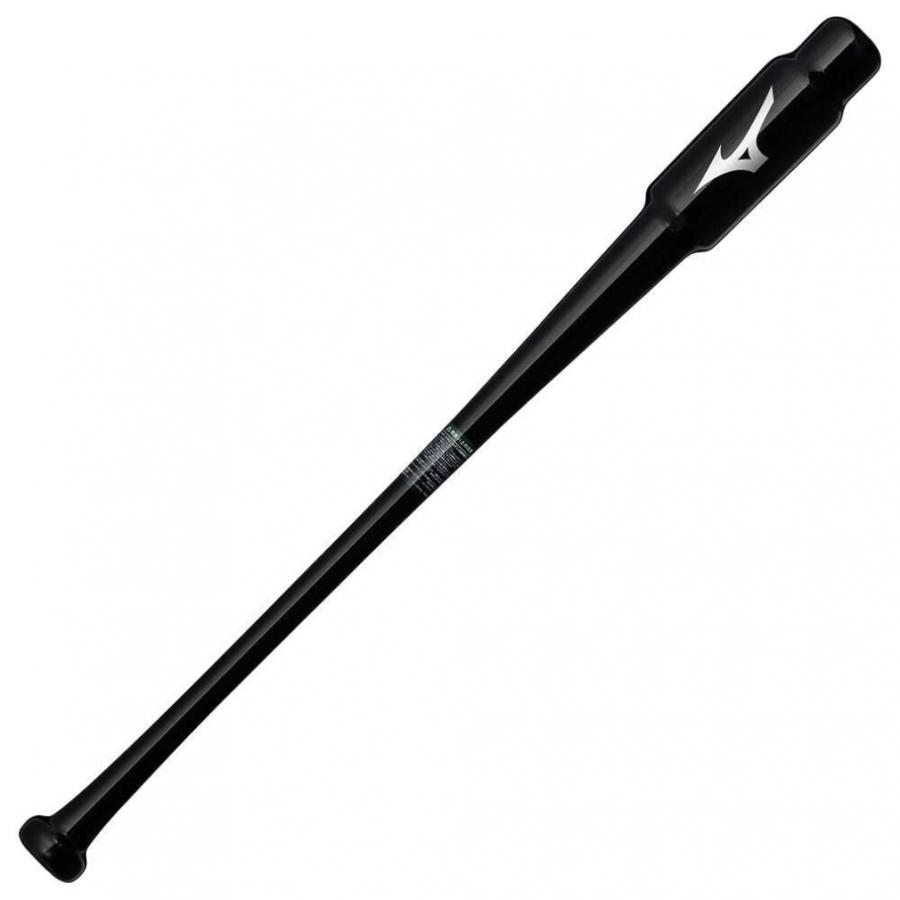 MIZUNO（ミズノ） 木製打撃可トレーニング PNVW 1CJWT24579 野球