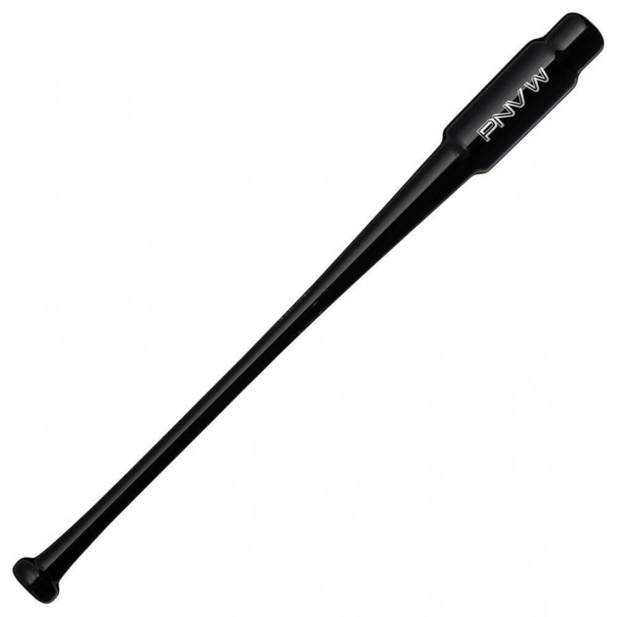 MIZUNO（ミズノ） 木製打撃可トレーニング PNVW 1CJWT24579 野球