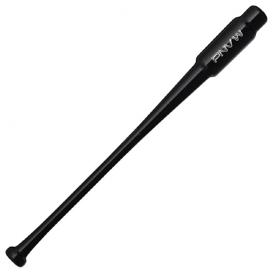 MIZUNO（ミズノ） 木製打撃可トレーニング PNVW 1CJWT24579 野球