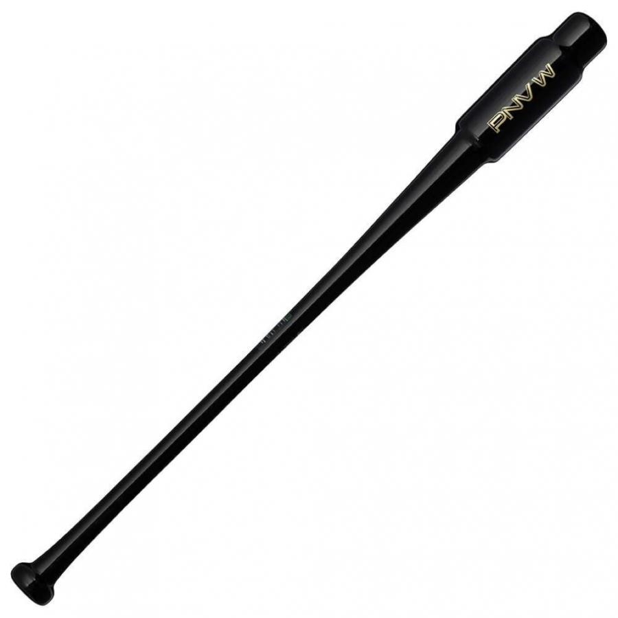 MIZUNO（ミズノ） 木製打撃可トレーニング PNVW 1CJWT24585 野球