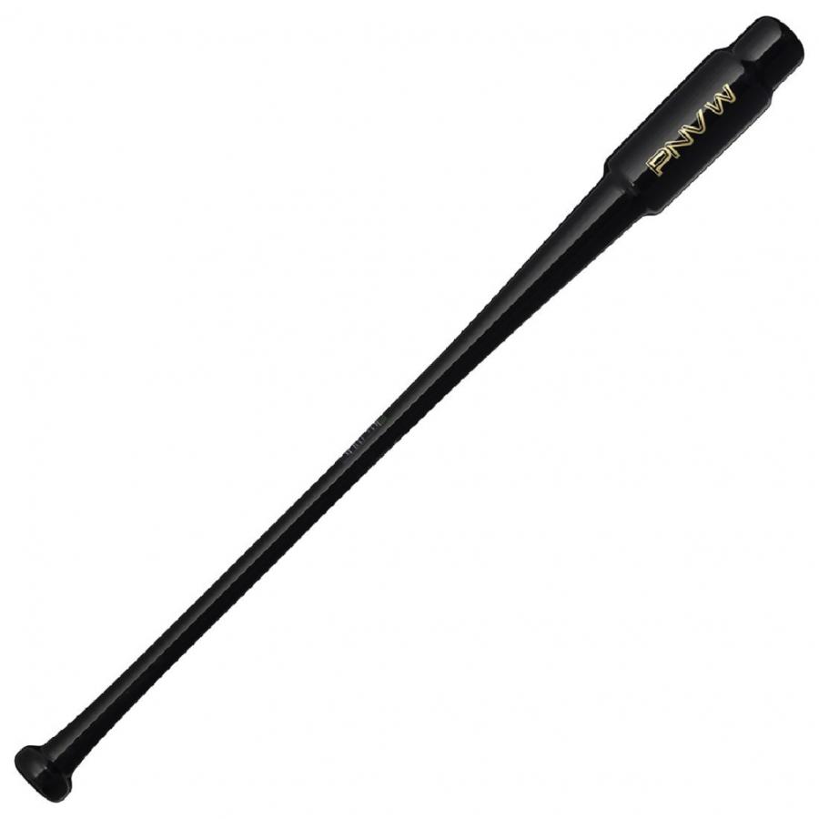 MIZUNO（ミズノ） 木製打撃可トレーニング PNVW 1CJWT24585 野球