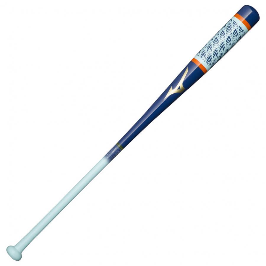 MIZUNO（ミズノ） ミズノプロノック2023セレクションモデル 1CJWK16790