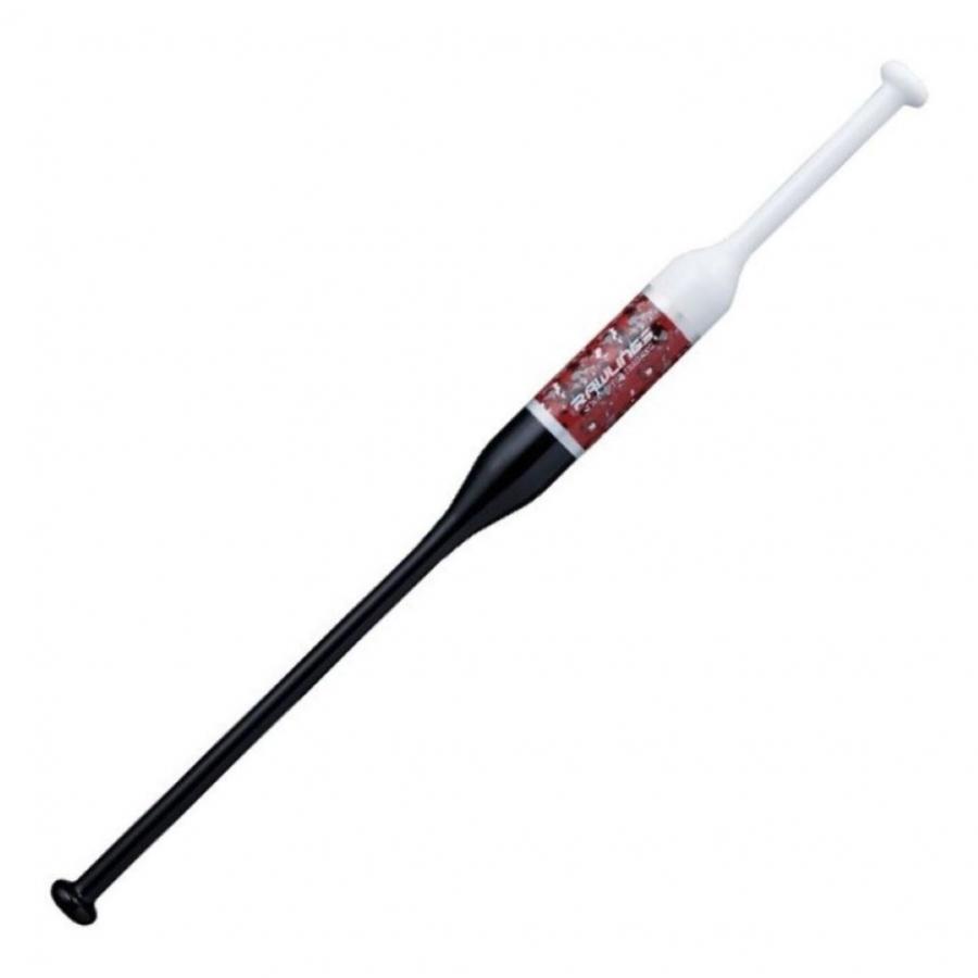 【動作良好】ローリングス 2WAYスピードトレーニング バット 102cm Rawlings（ローリングス） TWO-WAY SPEED TRAINING J00670596 野球