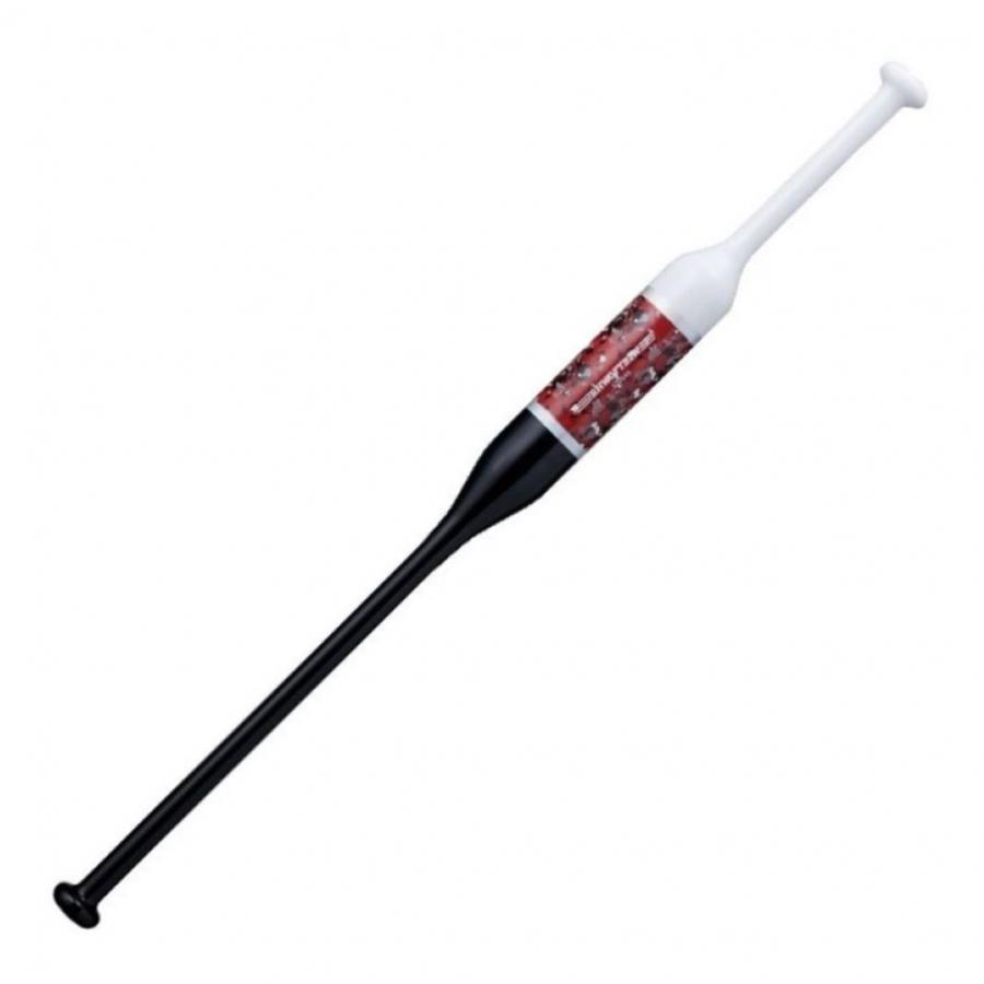Rawlings（ローリングス） TWO-WAY SPEED TRAINING J00670596 野球