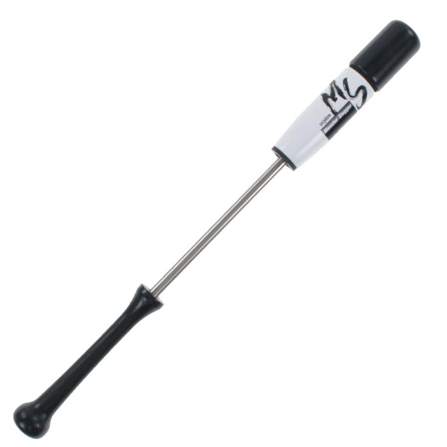 ウチダ モンスタースラッガー 軽量タイプ 67cm MS-67W 野球 ノック/トレーニングバット UCIDA :8036295001:アルペングループヤフー店 - 通販 - Yahoo!ショッピング ウチダ モンスタースラッガー 軽量タイプ 67cm MS-67W 野球 ノック/トレーニングバット UCIDA :8036295001:アルペングループヤフー店 - 通販 - Yahoo!ショッピング