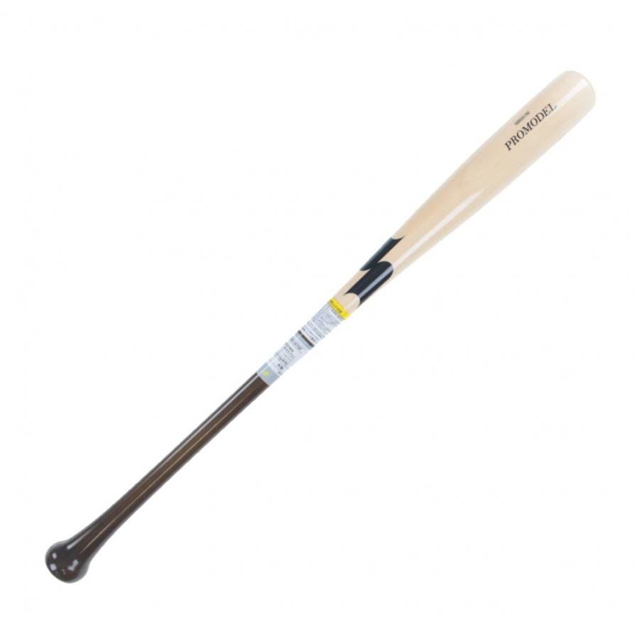 エスエスケイ（SSK） 少年軟式木製プロモデル SBB5076F ジュニア