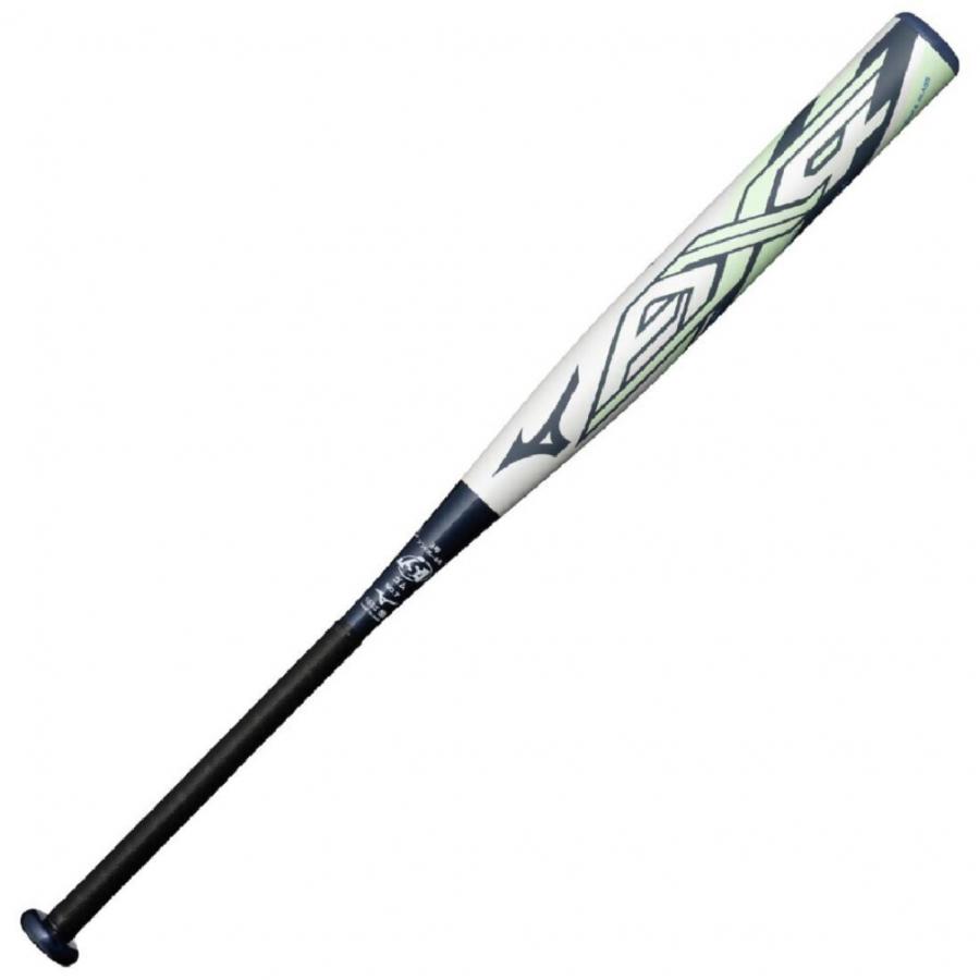 MIZUNO ミズノ ソフト3号ゴムボール用 AX4 1CJFS32784 ソフト MIZUNO ミズノ ソフト3号ゴムボール用 AX4 1CJFS32784 ソフト