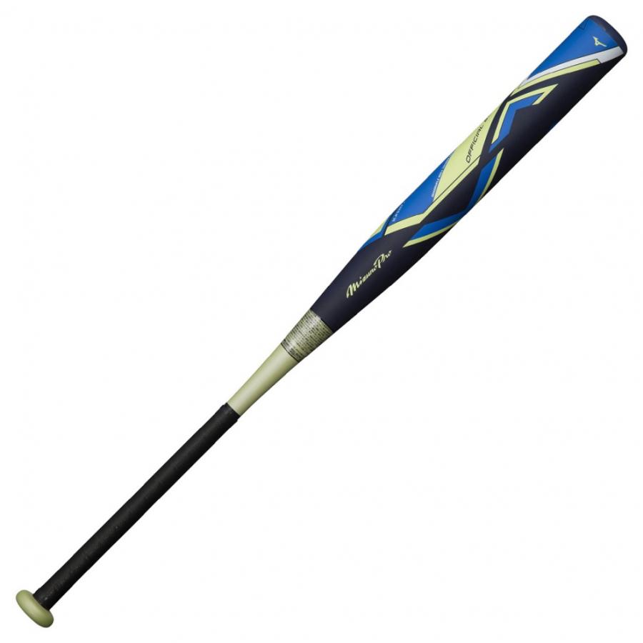 MIZUNO ミズノ ソフト3号ゴムボール用 AX4 1CJFS32285 ソフト