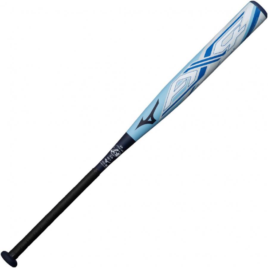 MIZUNO ミズノ ソフトボール用 ミズノプロ AX4 FRP製 83cm 平均 MIZUNO ミズノ ソフトボール用 ミズノプロ AX4 FRP製 83cm 平均