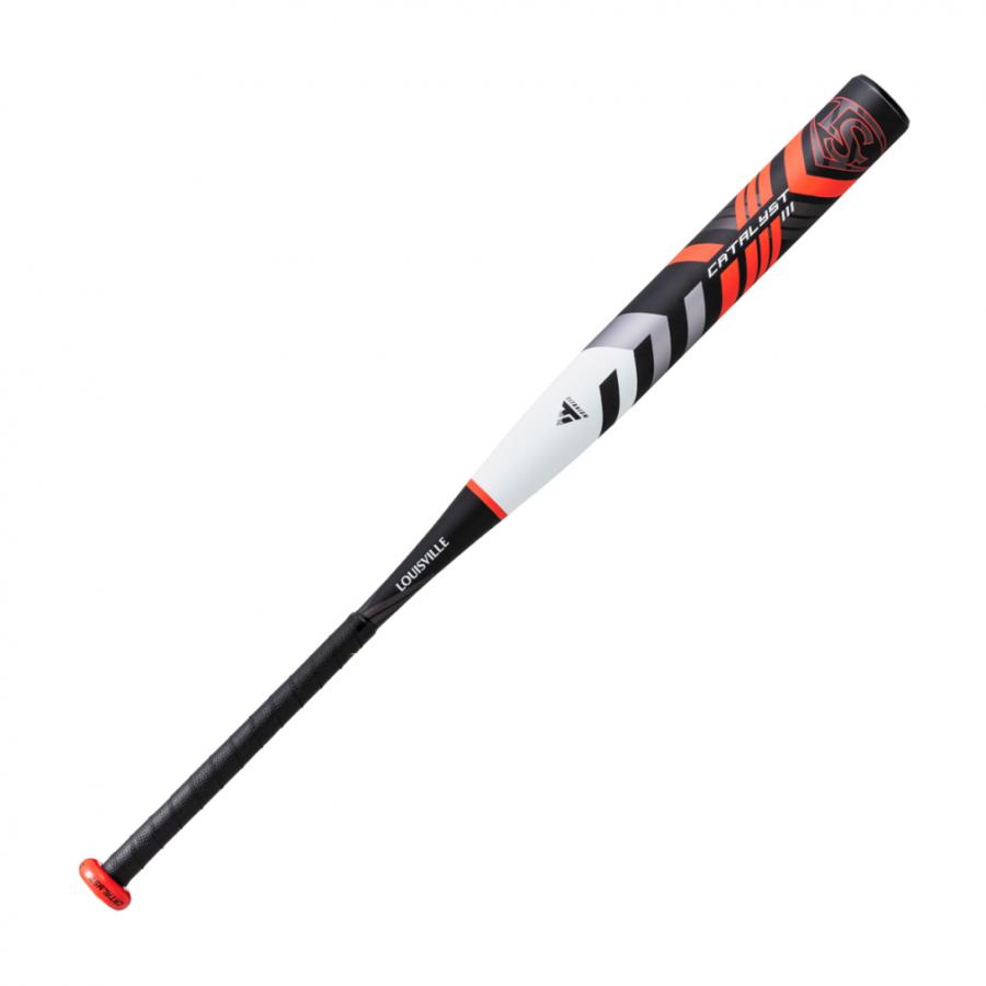 ルイスビルスラッガー　ソフトボール 革 2019 バット 84cm 710ｇ ルイスビルスラッガー ソフトボール 革 2019 バット 84cm 710g