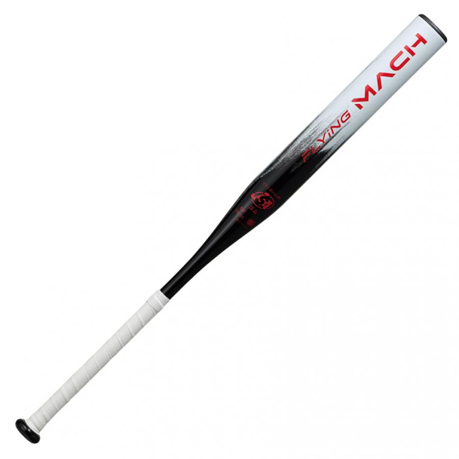 Rawlings（ローリングス） ソフト3号ゴム FLYINGMACH 入門モデル