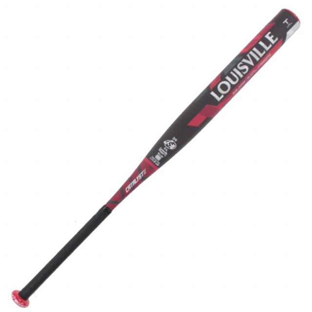 ルイスビルスラッガー LS SBゴム3号用 カタリスト2 TI JGS21T ルイスビルスラッガー LS SBゴム3号用 カタリスト2 TI JGS21T