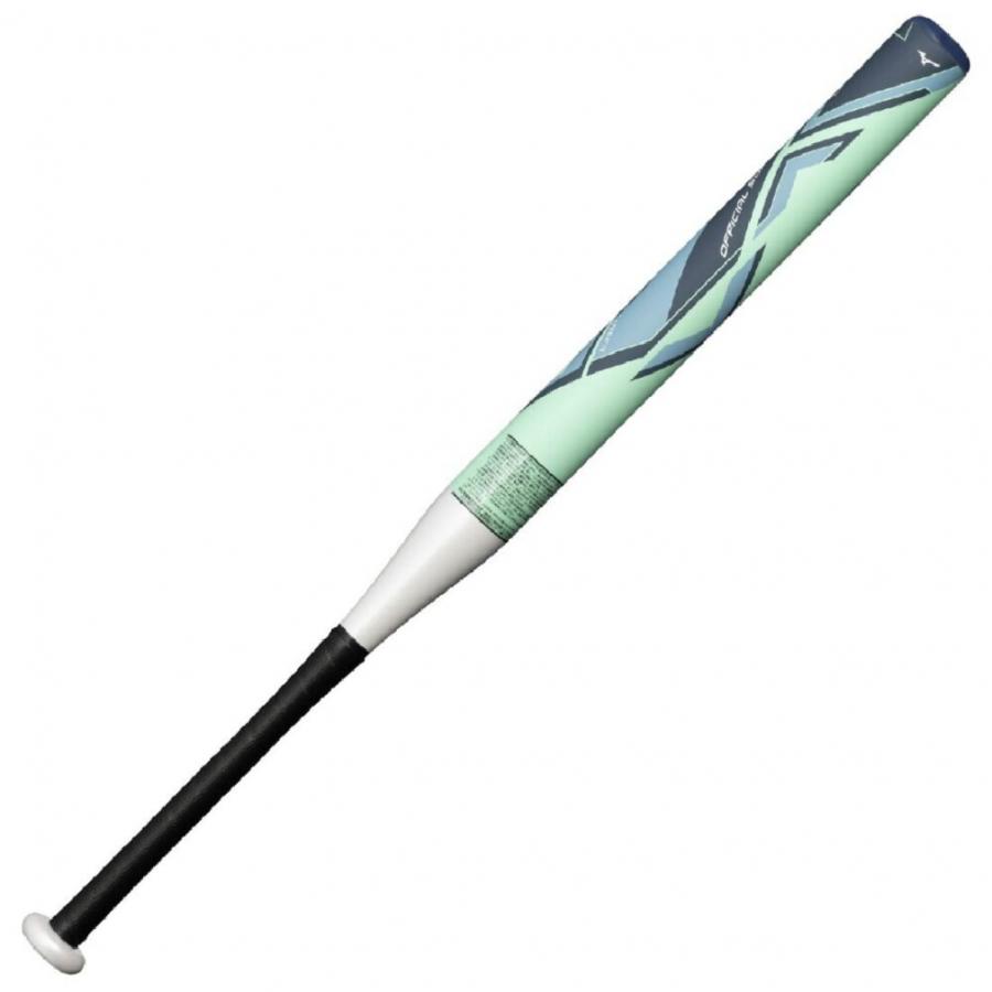 【未使用】ケルティ　ノアズタープ＆純正ポール2本セット MIZUNO（ミズノ） ソフト1.2号ゴムボール用 AX4 1CJFS62778 ソフト