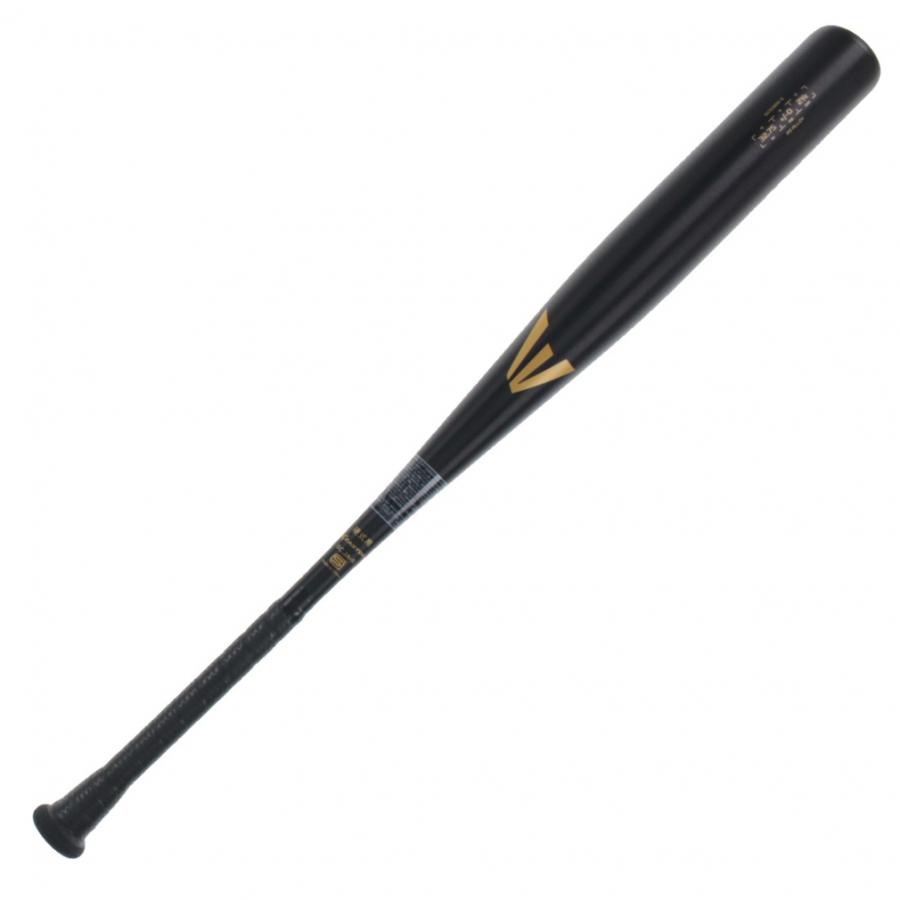 Rawlings（ローリングス） EASTON イーストン EKS3BM-S 新基準対応