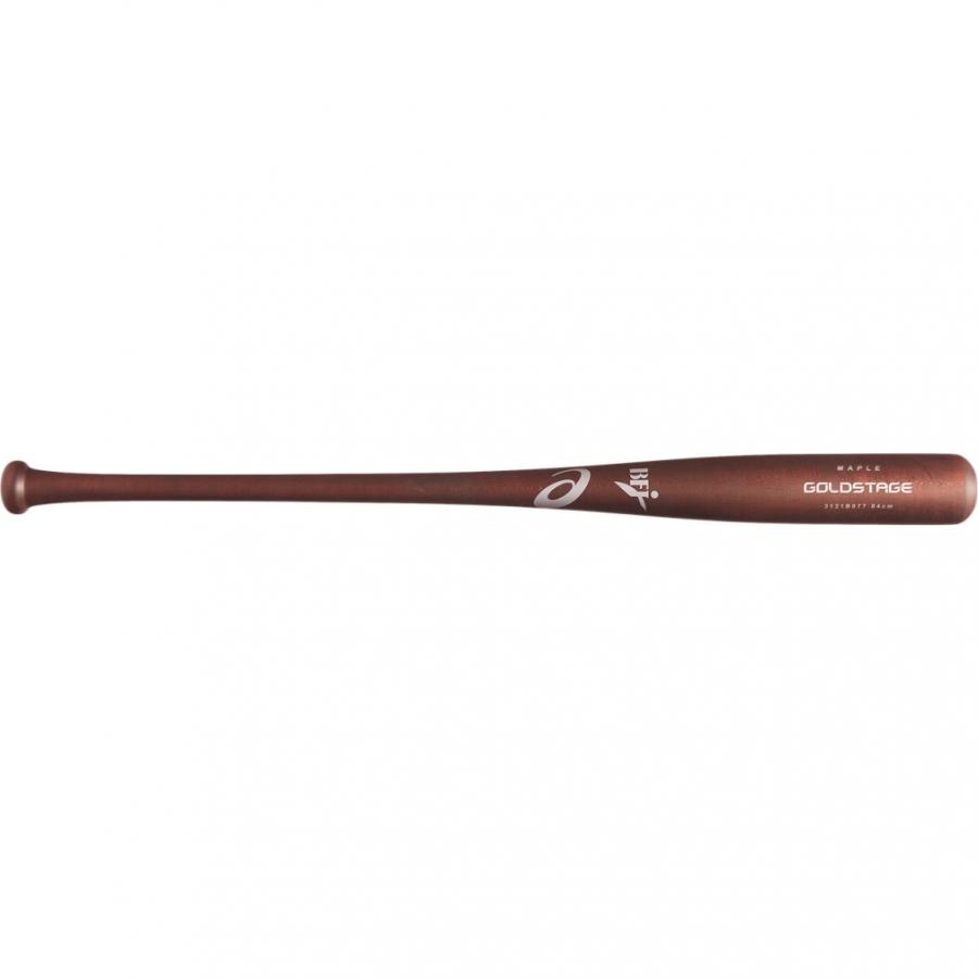 GOLDSTAGE 硬式用84cm-