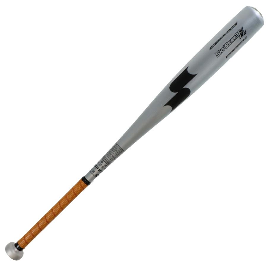 SSK SKYBEAT31K-LF JH SBB2004 83cm 中学硬式 エスエスケイ（SSK） スカイビート31KーLF JH SBB2004 硬式用 野球