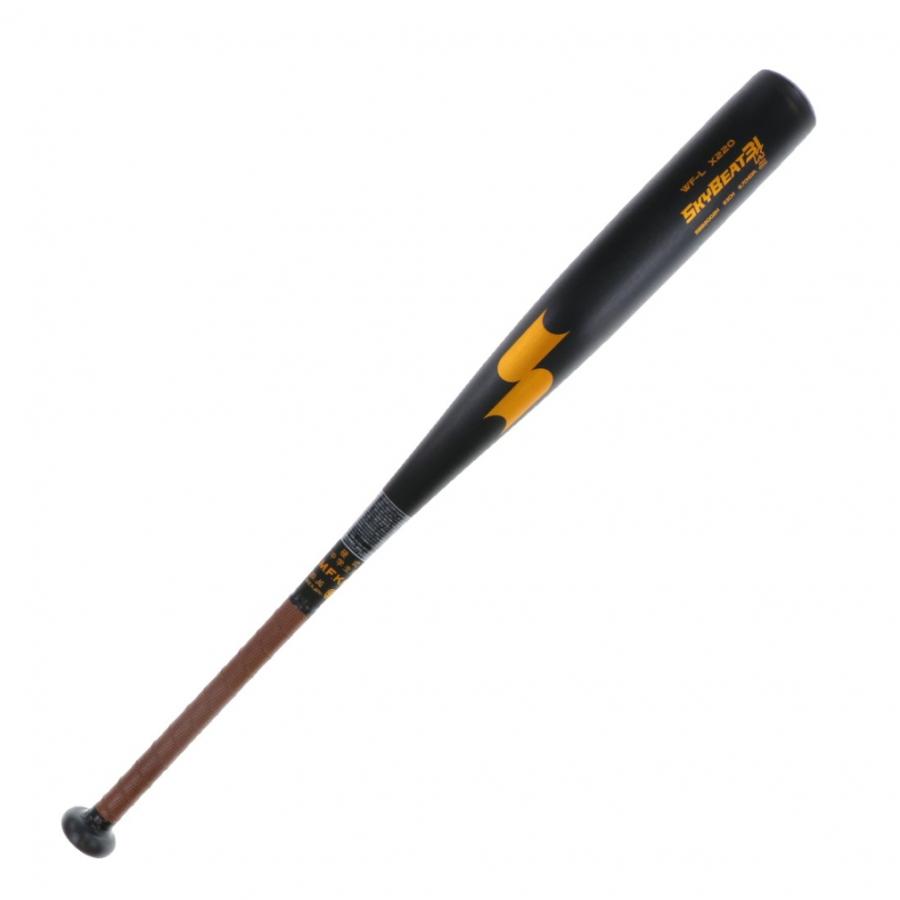 エスエスケイ(スポーツ用品) エスエスケイ スカイビート31K WF エスエスケイ(スポーツ用品) エスエスケイ スカイビート31K WF